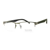 Tommy Hilfiger TH2047 – 0R8000, 53 mm
