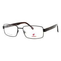 Carrera CARRERA8887 – 080700, 57 mm