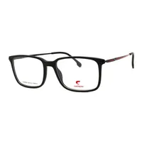 Carrera CARRERA8897 – 0BLX00, 55 mm