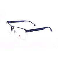 Carrera CARRERA8893 – 0FLL00, 58 mm