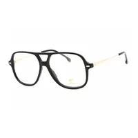 Carrera CARRERA3023 – 080700, 54 mm