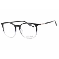 Calvin Klein CK21522N – 403, 52 mm