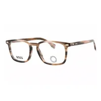 Hugo Boss BOSS1368 – 0S0500, 53 mm