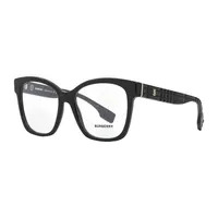 Burberry BE2363 – 3001, 53 mm