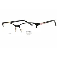 Jones New York VJON496 – 0BLA00, 51 mm