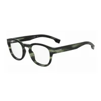 Hugo Boss BOSS1504 – 06AK00, 50 mm