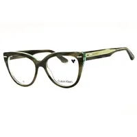 Calvin Klein CK24514 – 031, 52 mm