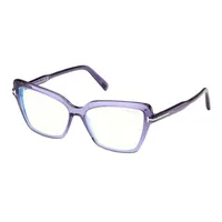 Tom Ford FT5948-B – 081, 55 mm