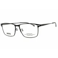 Hugo Boss BOSS1467/F – 000300, 57 mm