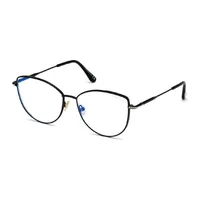 Tom Ford TF5667-B – 001, 55 mm