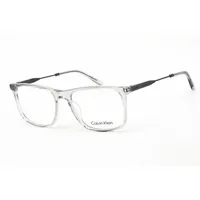 Calvin Klein CK21700N – 070, 54 mm