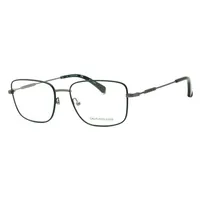 Calvin Klein Jeans CKJ20104 – 304, 56 mm