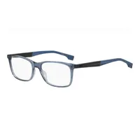 Hugo Boss BOSS1581 – 0PJP00, 55 mm