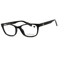 Calvin Klein Jeans CKJ22622N – 001, 51 mm