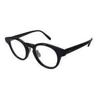 Loewe LW50085F – 001, 49 mm
