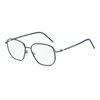 Hugo Boss BOSS1430 – 0AN700, 53 mm