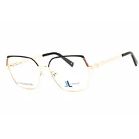 J. Landon JL50002 – 032, 53 mm
