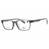 Lacoste L2930LB – 020, 53 mm