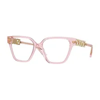 Versace VE3358B – 5472, 54 mm