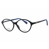 Max & Co MO5055 – 090, 54 mm