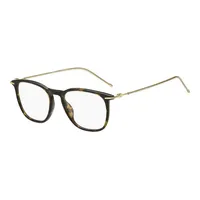 Hugo Boss BOSS1313 – 008600, 50 mm
