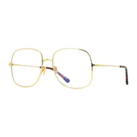 Tom Ford FT6048-B – 030, 59 mm