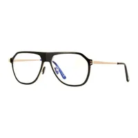Tom Ford FT5943-B – 003, 56 mm