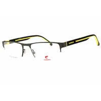 Carrera CARRERA8893 – 0FMR00, 54 mm