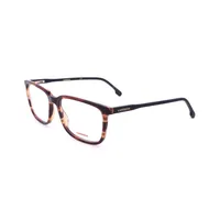 Carrera CARRERA254 – 0EX400, 56 mm