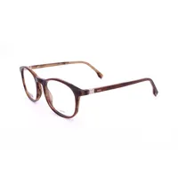Hugo Boss BOSS1437 – 0T5U00, 53 mm
