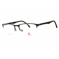 Carrera CARRERA8861 – 009Q00, 56 mm