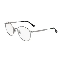 Lacoste L2308 – 033, 51 mm