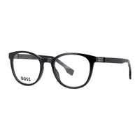 Hugo Boss BOSS1577 – 080700, 52 mm