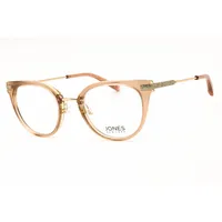 Jones New York VJON789 – 0BEI00, 50 mm