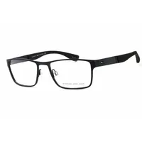 Tommy Hilfiger TH1543 – 0PJP00, 54 mm
