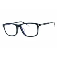 Tom Ford FT5646-D-B – 090, 57 mm