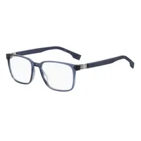 Hugo Boss BOSS1578 – 0PJP00, 57 mm