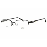 BMW BW5072-H – 002, 56 mm