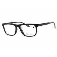 Calvin Klein CK22547N – 002, 54 mm