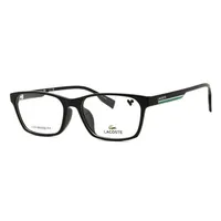 Lacoste L2930LB – 001, 53 mm