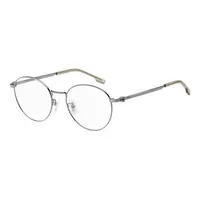 Hugo Boss BOSS1539/F – 06LB00, 52 mm
