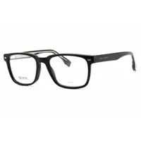 Hugo Boss BOSS1353/U – 080700, 54 mm
