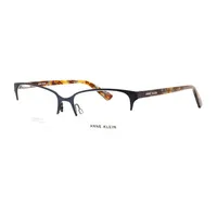 Anne Klein AK5083 – 414, 55 mm