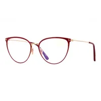 Tom Ford FT5840-B – 066, 56 mm