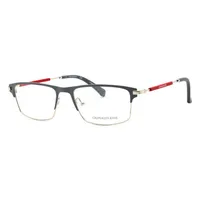 Calvin Klein Jeans CKJ18104 – 050, 53 mm