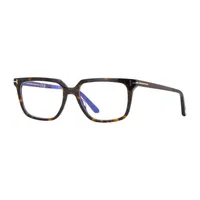 Tom Ford FT6039-B – 052, 54 mm