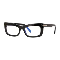 Tom Ford FT5966-B – 001, 55 mm