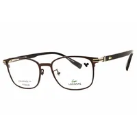 Lacoste L2530LB – 200, 52 mm