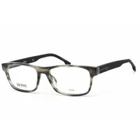 Hugo Boss BOSS1041 – 02W800, 55 mm