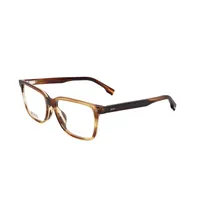 Hugo Boss BOSS1480/F – 06KM00, 55 mm